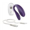 We vibe Unite sextoy para parejas - Imagen 3