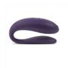 We vibe Unite sextoy para parejas - Imagen 4