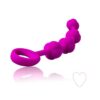 Tira anal Beeds III - Imagen 2