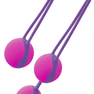 Set bolas Liebe