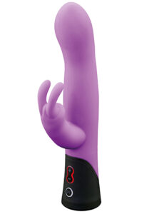 Rabbit silicona Liebe