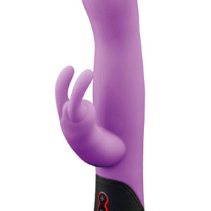 Rabbit silicona Liebe