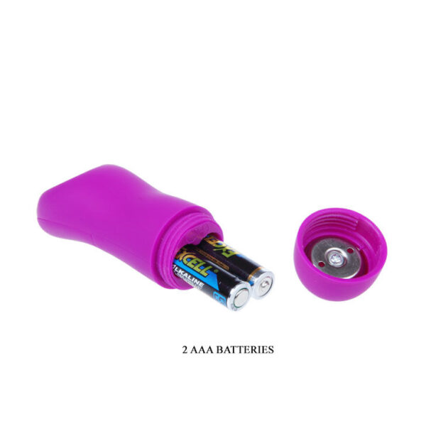 Pinza estimuladora para parejas - Imagen 3