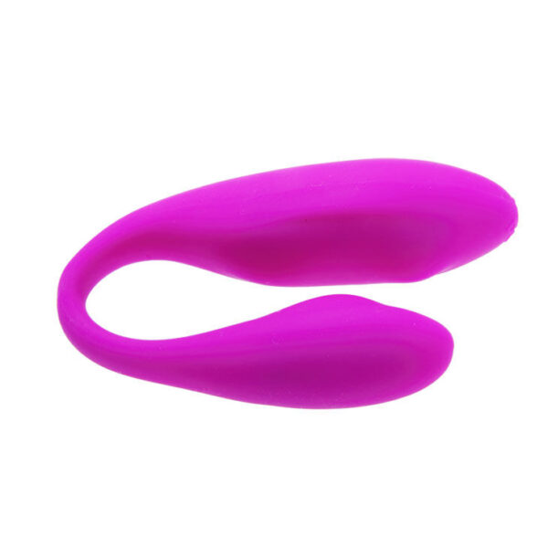 Pinza estimuladora para parejas - Imagen 4