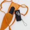 Huevo vibrador control remoto recargable PAD 2 - Imagen 3