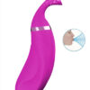 Succionador Elephant - Imagen 2