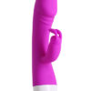 Rabbit recargable