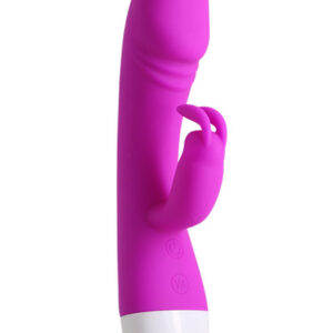Rabbit recargable