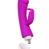 Rabbit recargable - Imagen 3