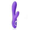 Rabbit sensuelle con rolling ball - Imagen 2