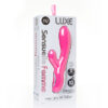 Rabbit sensuelle con rolling ball - Imagen 3