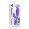 Rabbit sensuelle con rolling ball - Imagen 4