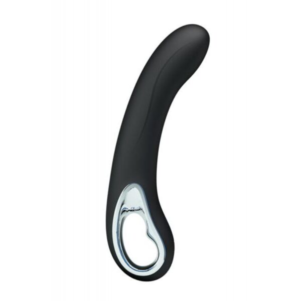 Vibrador recargable - Imagen 3