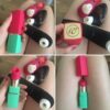 Womanizer2Go - Imagen 3