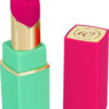 Womanizer2Go - Imagen 4