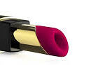 Womanizer2Go - Imagen 5