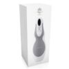 Portable masturbator vagina con vibrador - Imagen 4