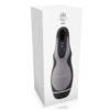 Huevo control remoto Dawn - Imagen 4