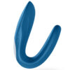 Vibrador para parejas 2 vibradores - Imagen 2