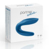 Vibrador para parejas 2 vibradores - Imagen 3