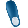 Vibrador para parejas 2 vibradores - Imagen 4
