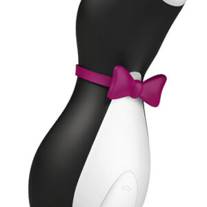 Pro Penguin next generation