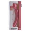 Masajeador recargable 2 en 1 Wanderful - Imagen 4