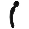 Masajeador recargable 2 en 1 Wanderful - Imagen 5