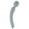 Masajeador recargable 2 en 1 Wanderful - Imagen 6