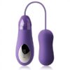 Kit Mystic cabezales intercambiables RECARGABLE - Imagen 3