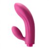 Fullfilled huevo o rabbit intercambiable - Imagen 4