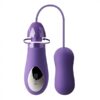 Fullfilled huevo o rabbit intercambiable - Imagen 5