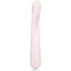 Vibrador Curve massager