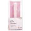 Vibrador Curve massager - Imagen 2