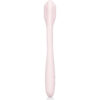 Vibrador Curve massager - Imagen 4