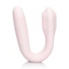 Vibrador Curve massager - Imagen 5