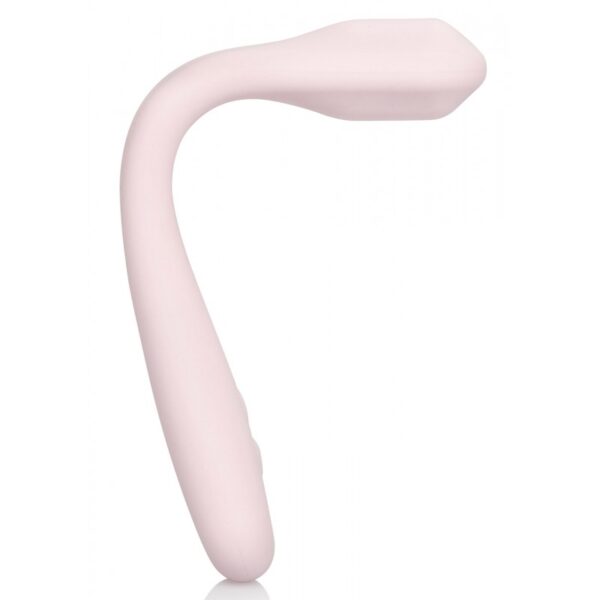 Vibrador Curve massager - Imagen 6