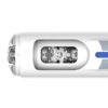 Masturbador Leten A380 - Imagen 5