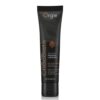 Lube tube sabores variados