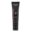 Lube tube sabores variados - Imagen 2