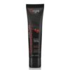 Lube tube sabores variados - Imagen 3