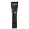 Lube tube sabores variados - Imagen 4