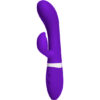 Ivibe efecto gancho ultrapotente