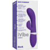 Ivibe efecto gancho ultrapotente - Imagen 2