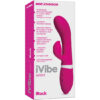 Ivibe efecto gancho ultrapotente - Imagen 4