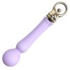 Masajeador con calor Sweet Magic-Confidence - Imagen 3