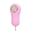 Huevo con calor e impulsor Temptation - Imagen 3