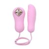 Huevo con calor e impulsor Temptation - Imagen 4