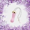 Bala vibradora con APP Baby Star-Lolita - Imagen 4