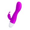 Mini vibrador recargable - Imagen 2